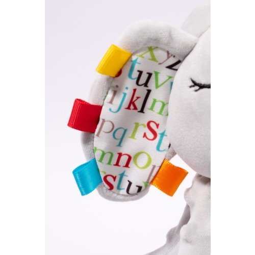 zabawka interaktywna